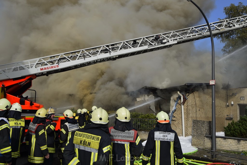 Feuer 2 Y Explo Koeln Hoehenhaus Scheuerhofstr P0058.JPG - Miklos Laubert